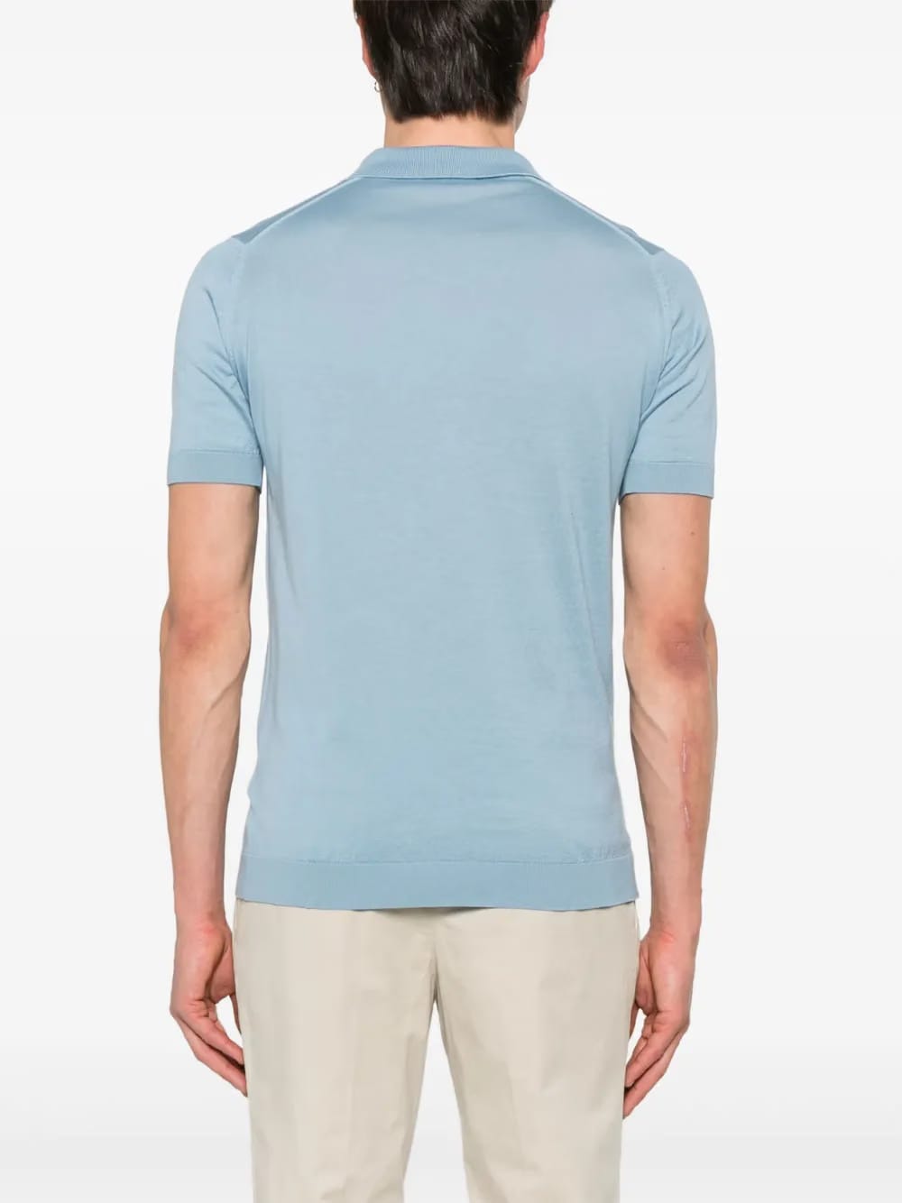 Adrian polo shirt