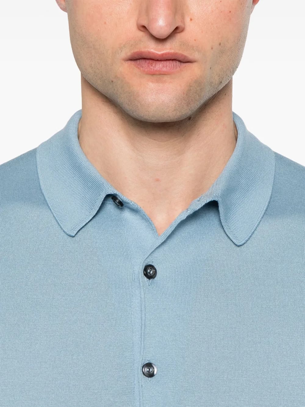 Adrian polo shirt