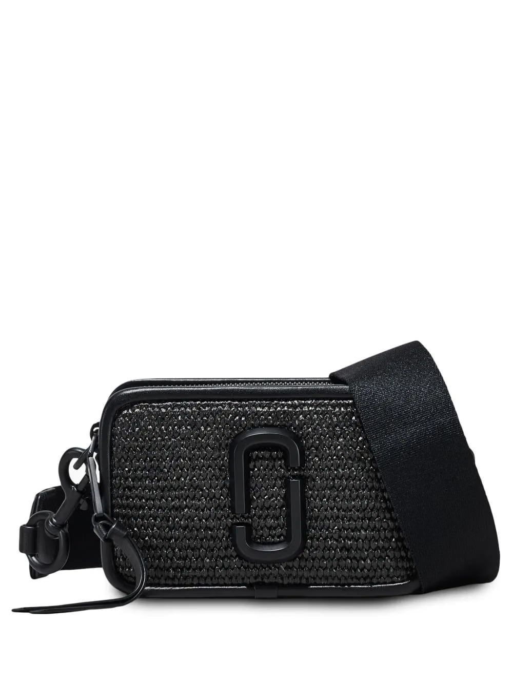 The Straw Snapshot camera bag