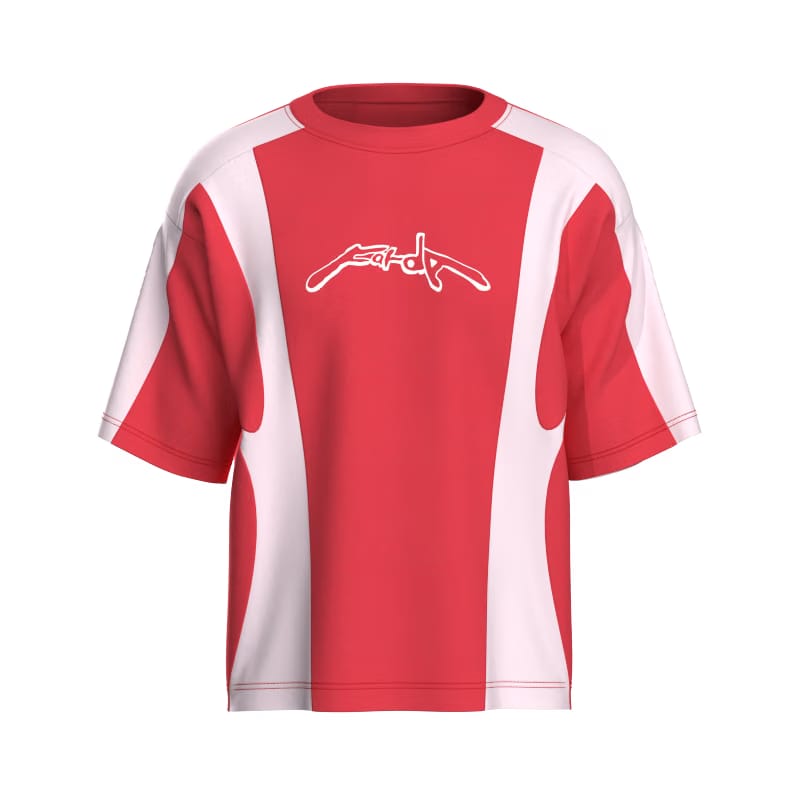 SPLYCE T-Shirt [UNISEX]