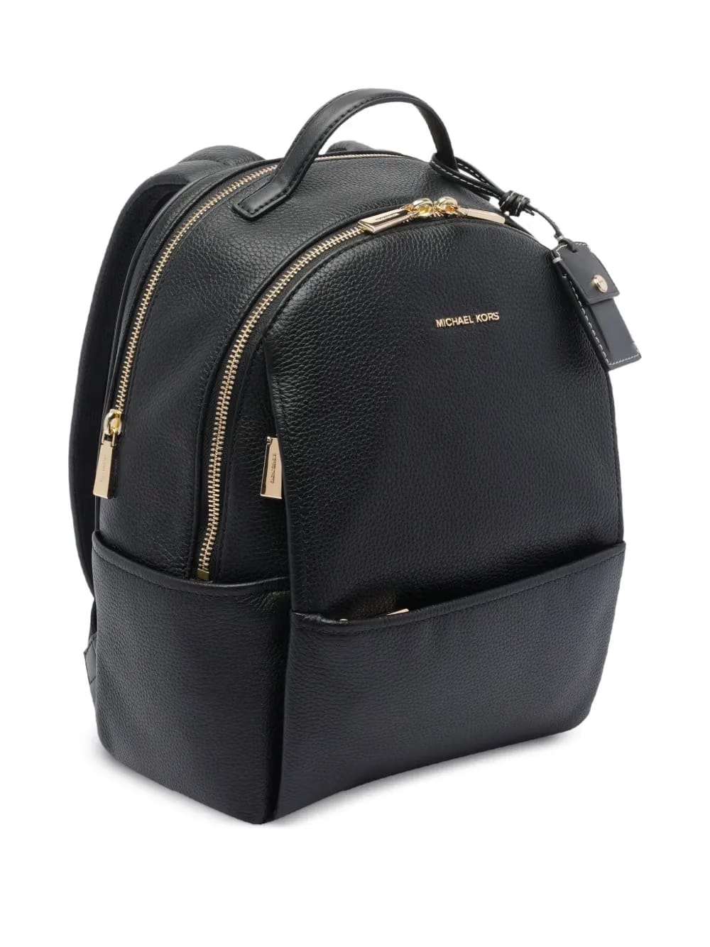 medium Sable backpack