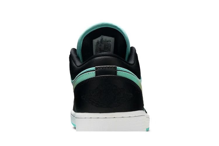 Air Jordan 1 Low SE Tropical Twist