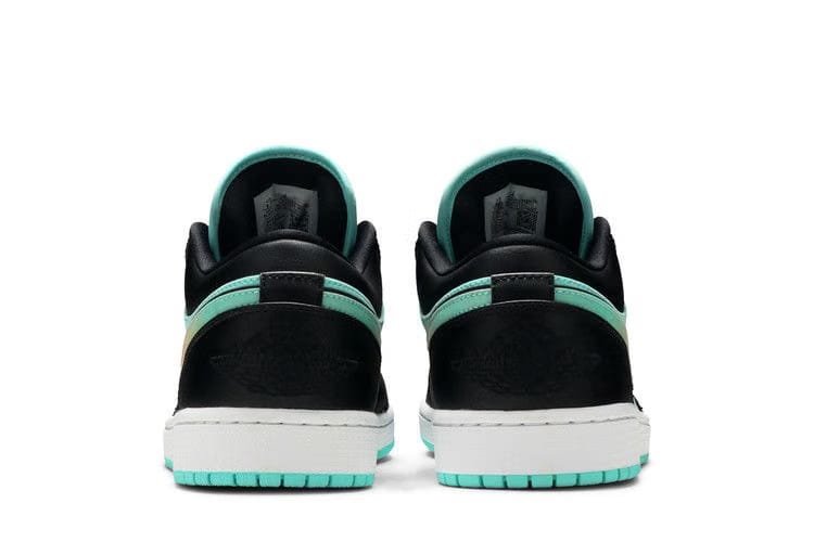 Air Jordan 1 Low SE Tropical Twist