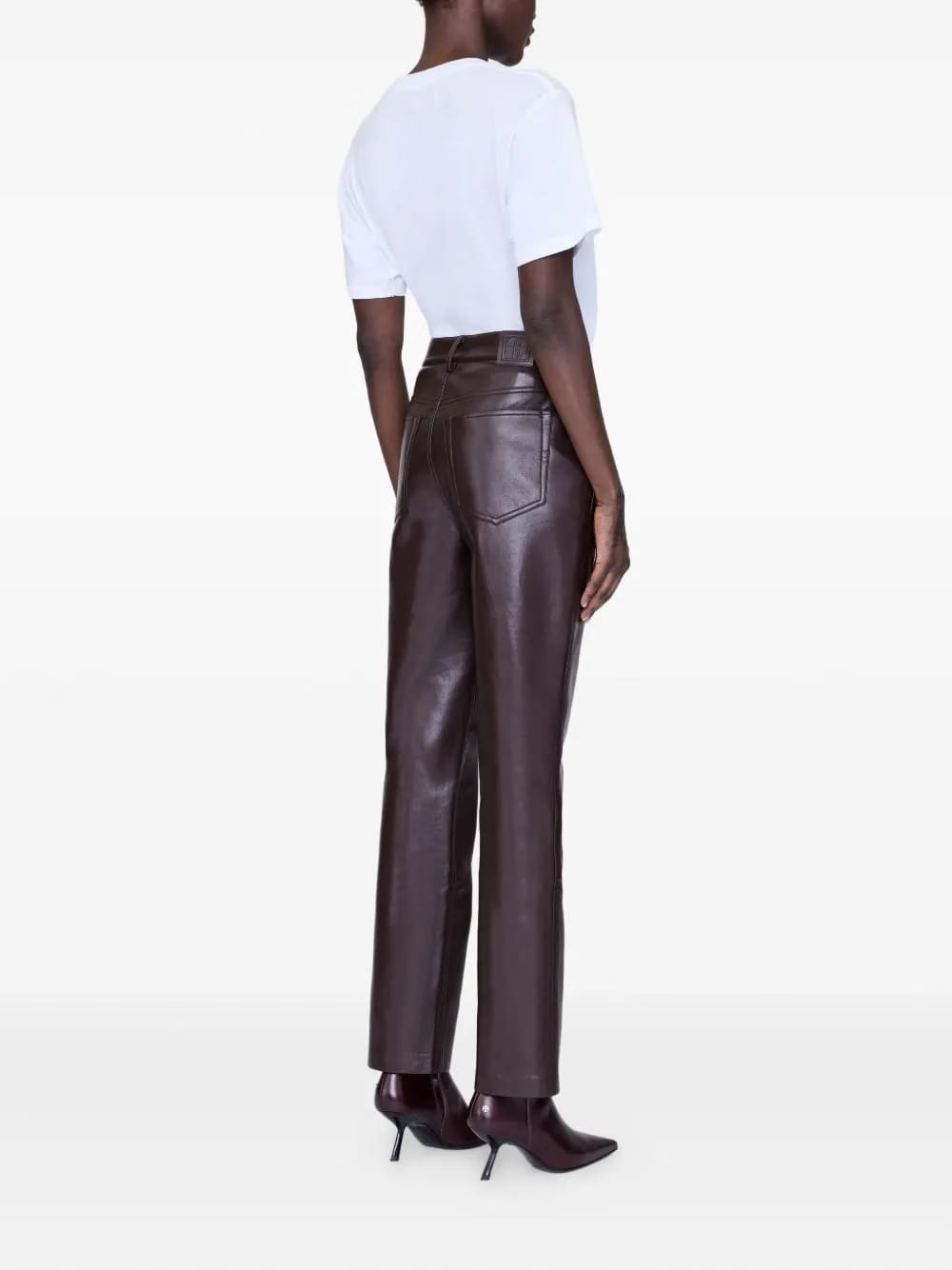 button-fly trousers