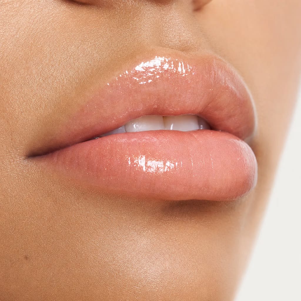 peptide lip tint lemontini