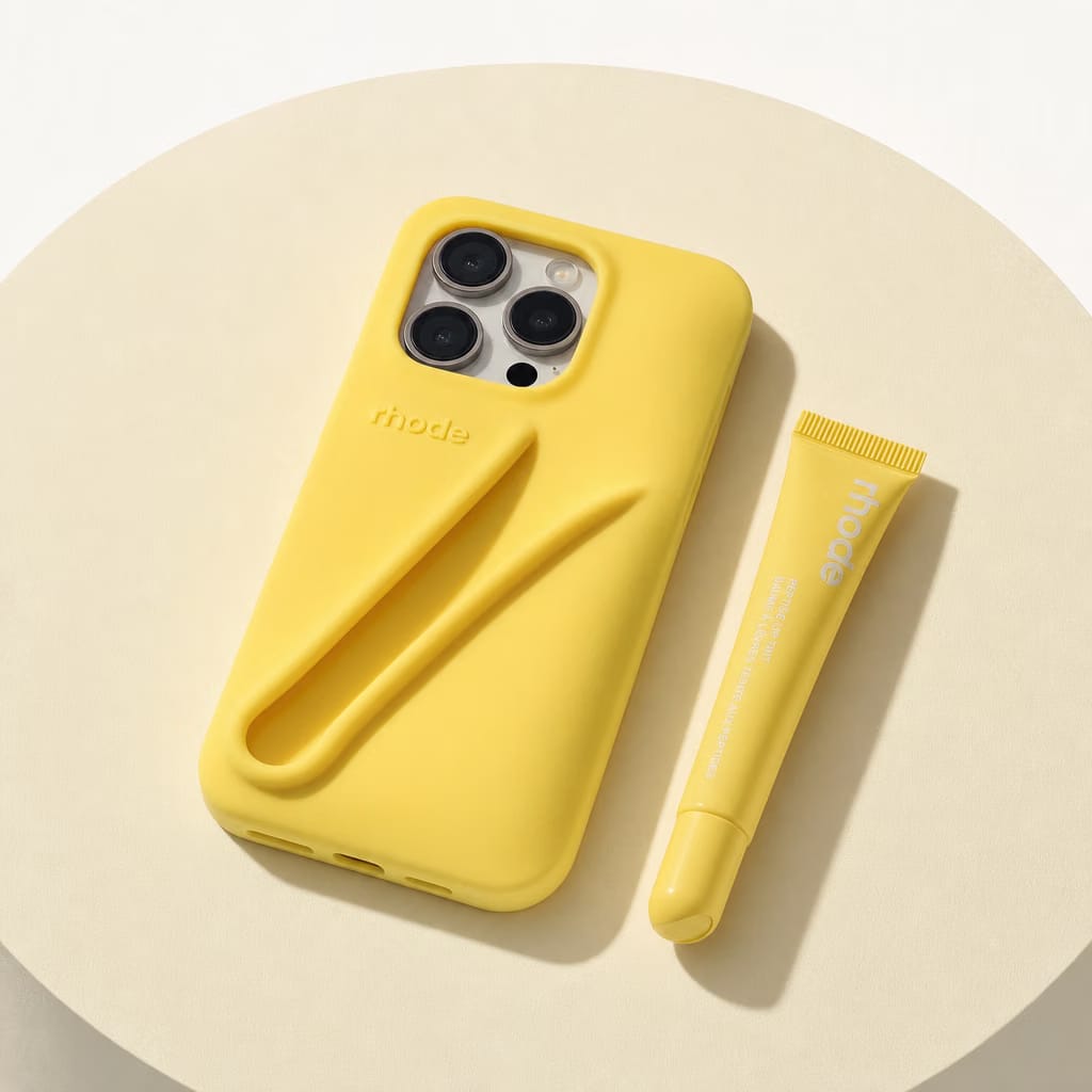 summer lip case