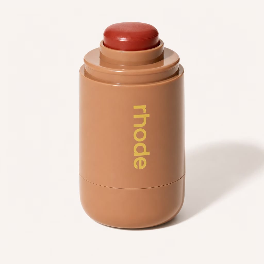pocket blush sun soak