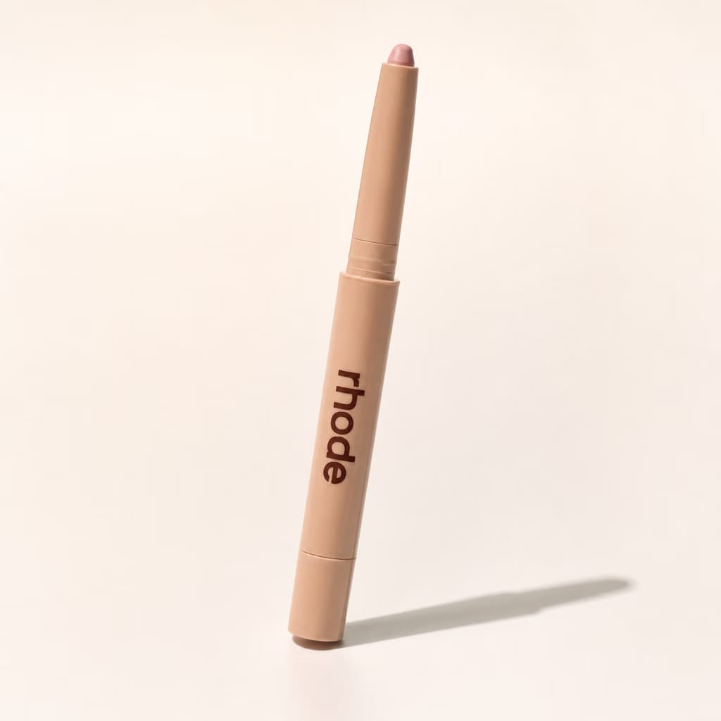 peptide lip shape lift