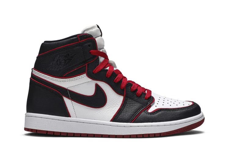 Air Jordan 1 Retro High OG Bloodline