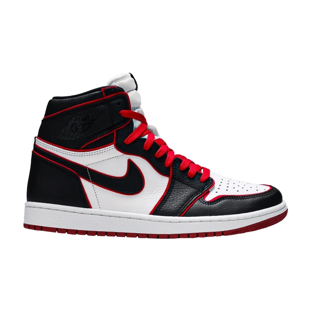 Air Jordan 1 Retro High OG Bloodline