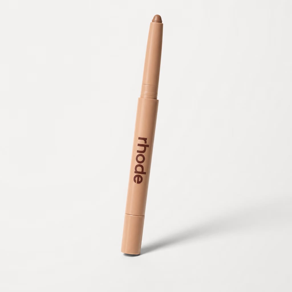 peptide lip shape balance