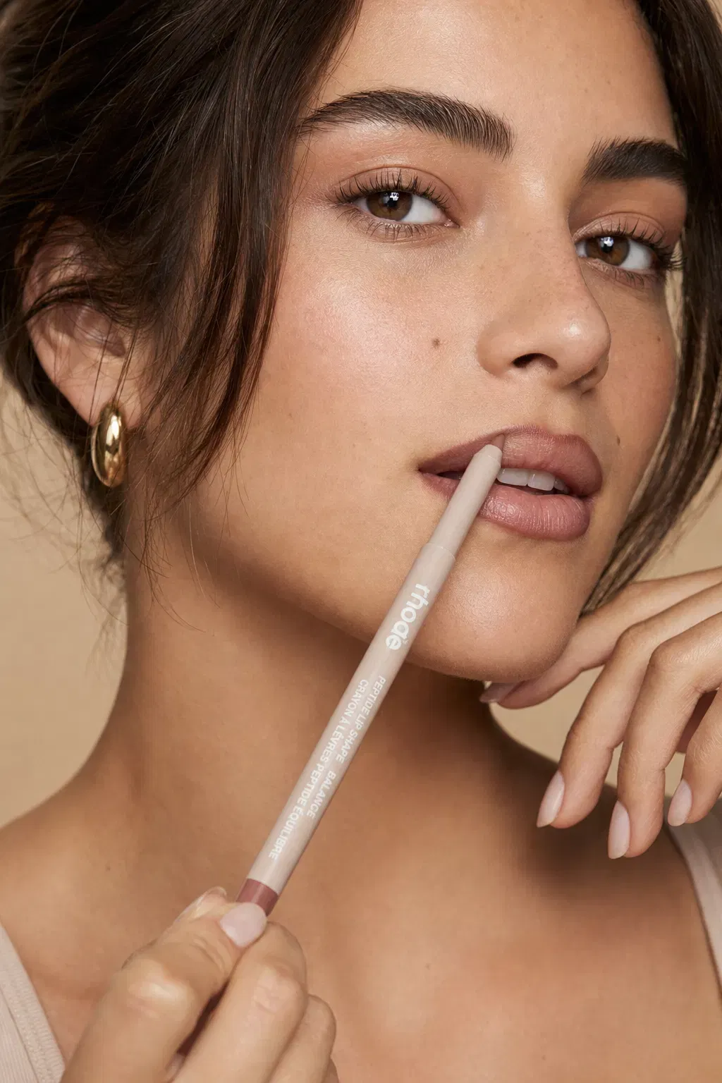 peptide lip shape balance