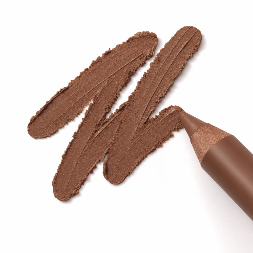 peptide lip shape balance