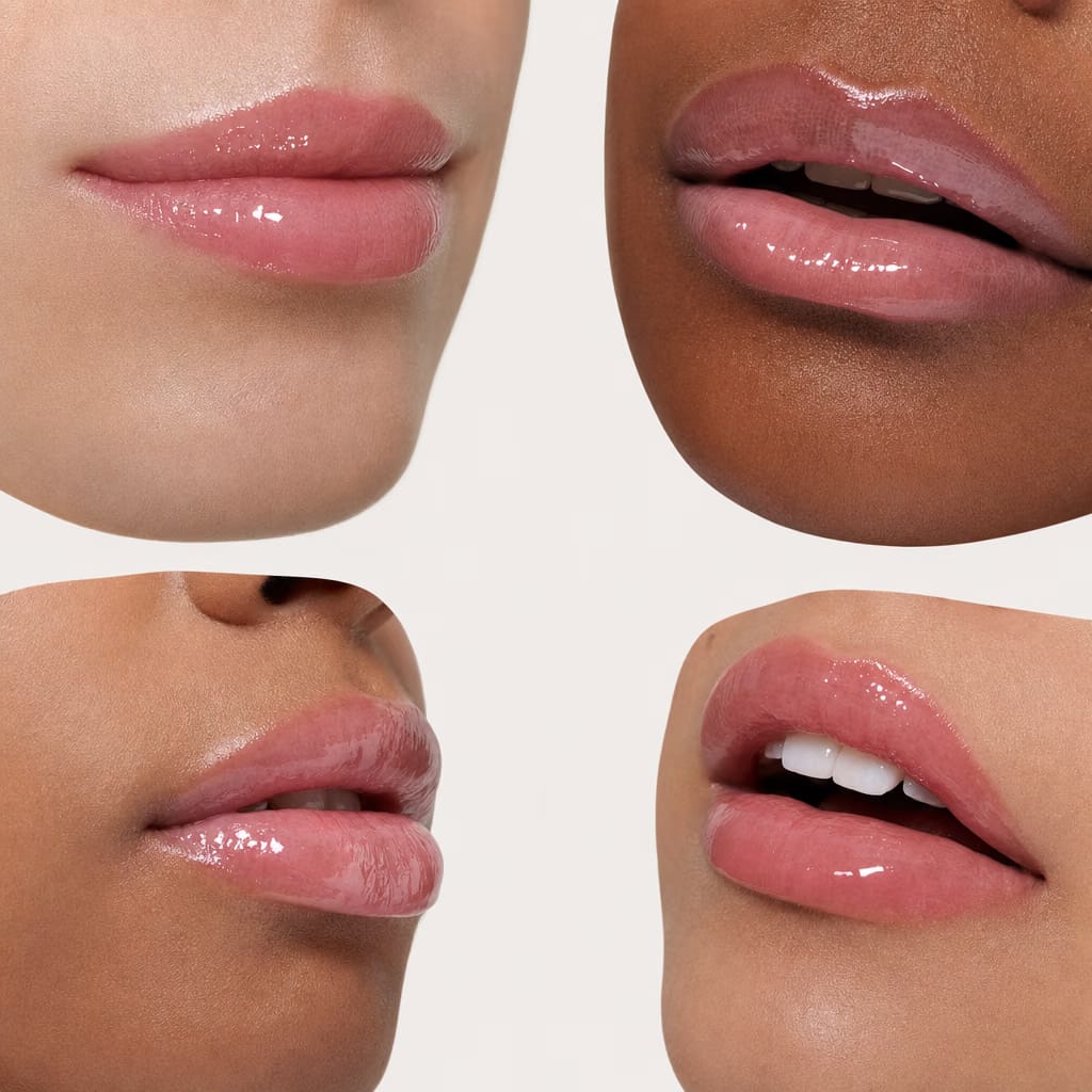 peptide lip tint ribbon