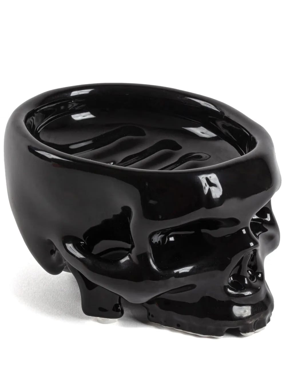 Brainwash soap holder