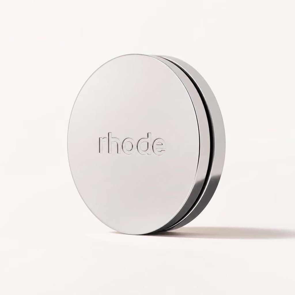 rhode mirror