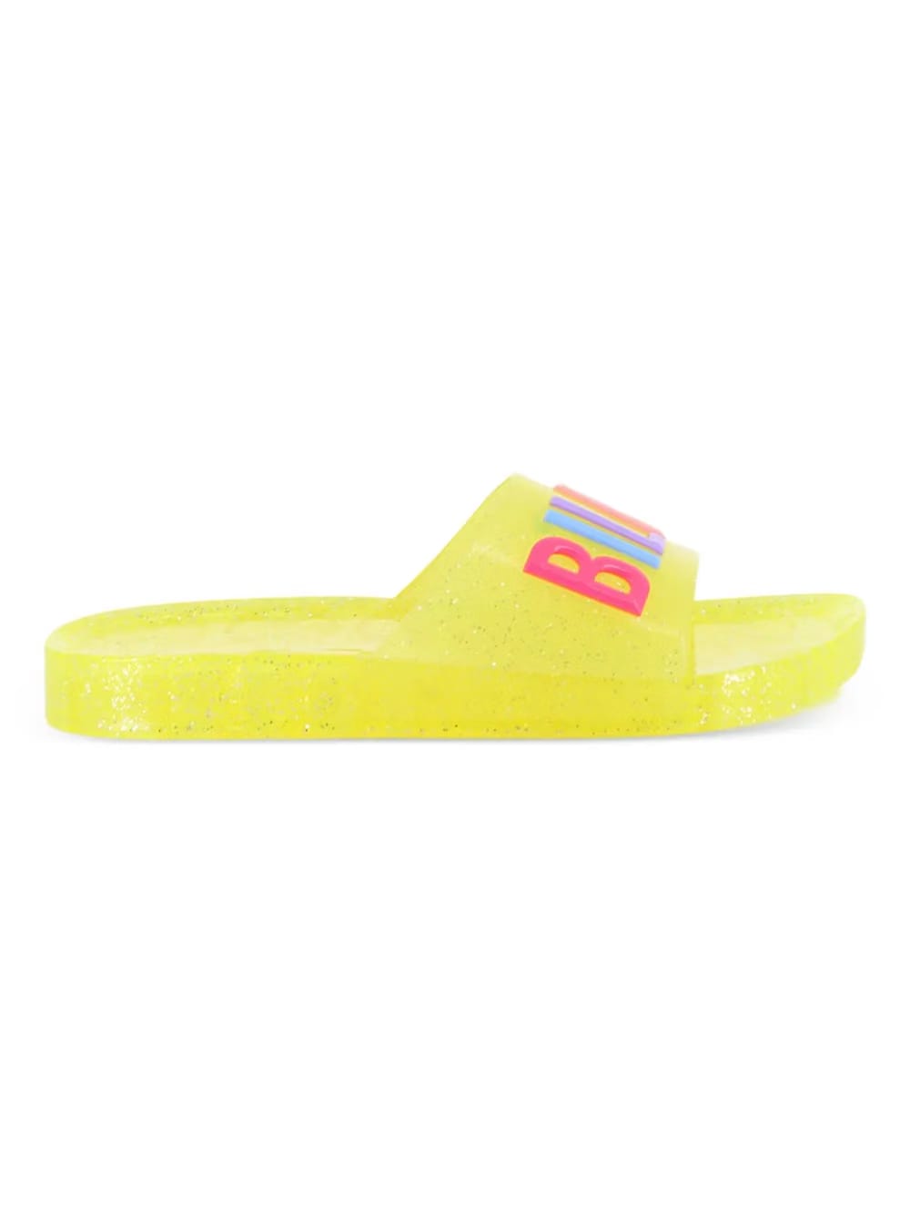 logo slides