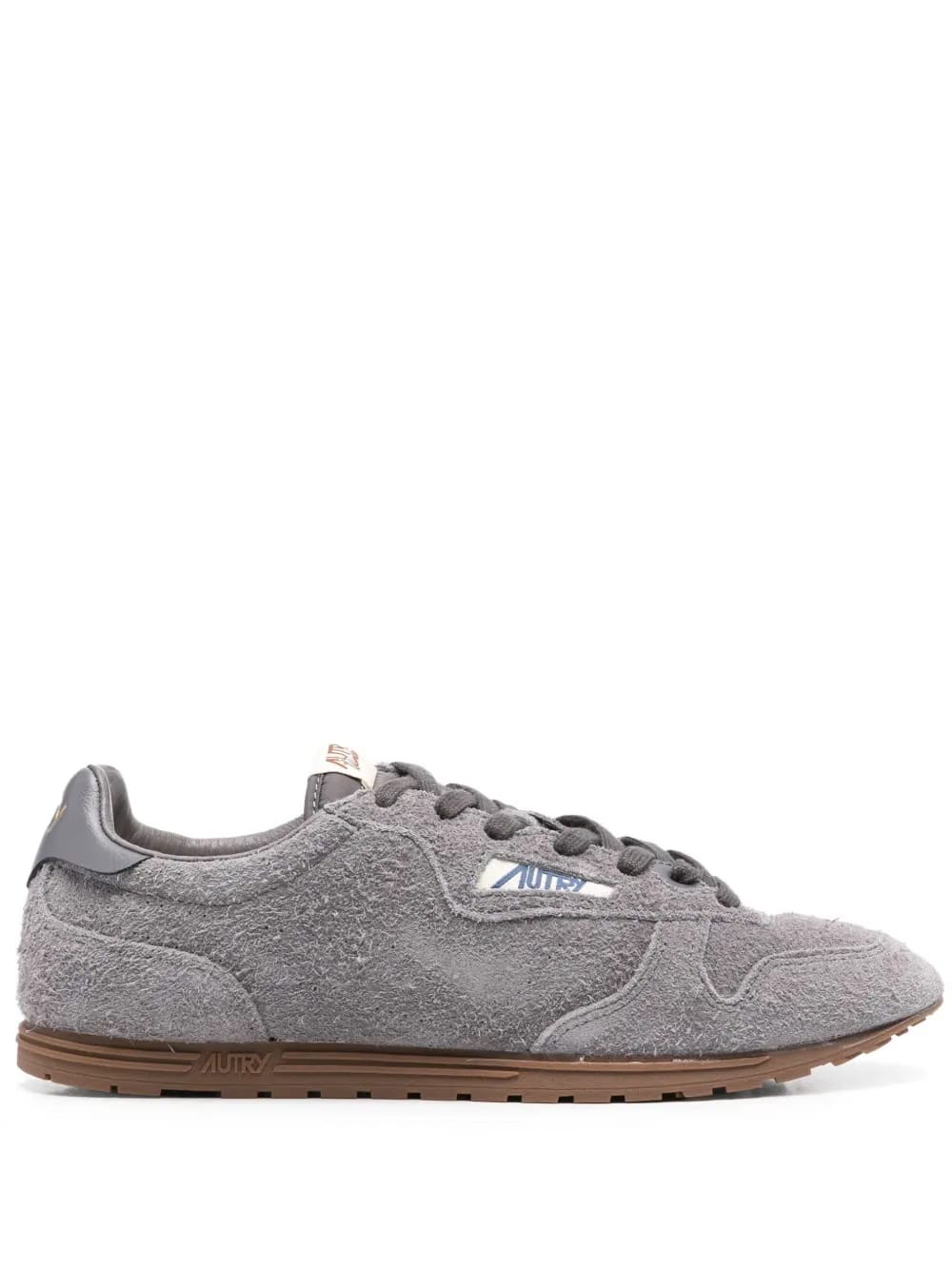 Windspin sneakers