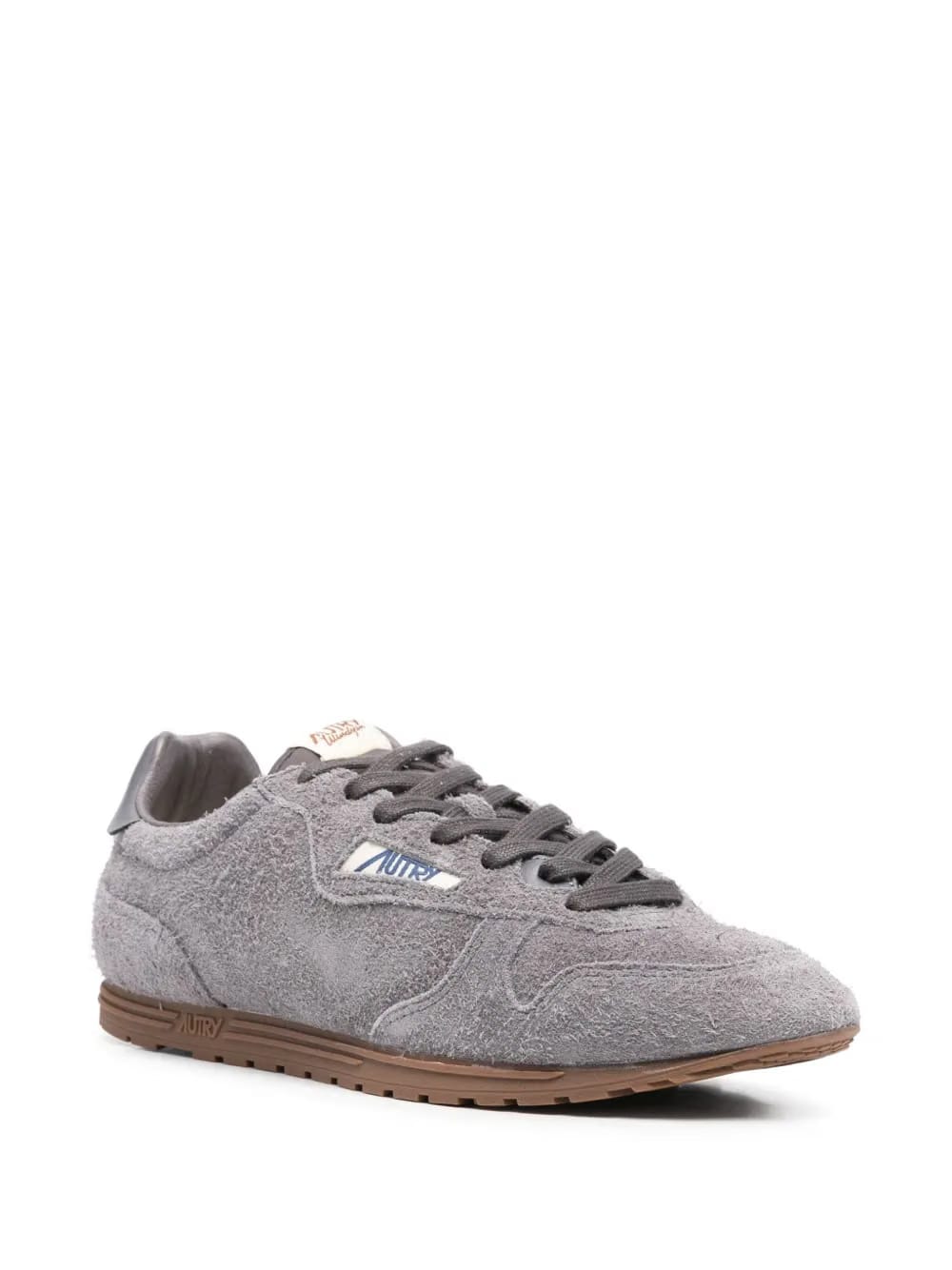 Windspin sneakers