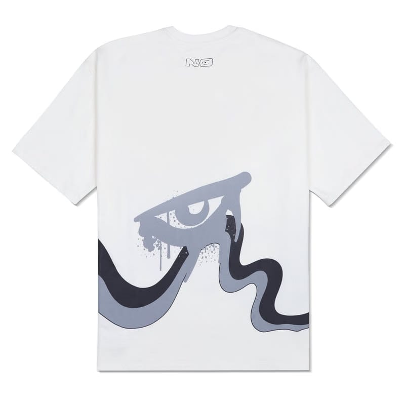 The Dragon Curse T-Shirt