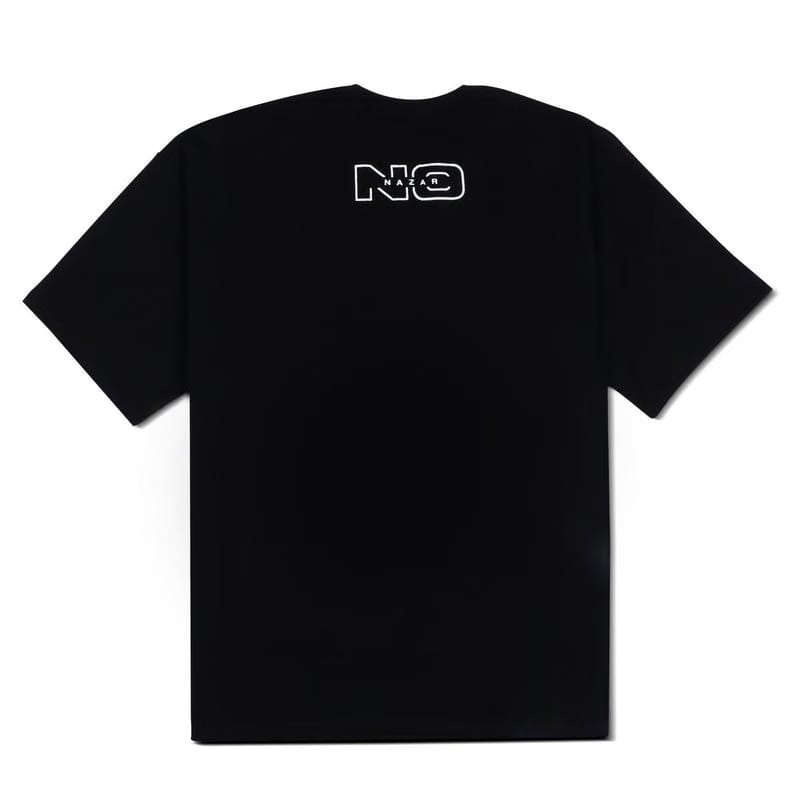 The Rebirth T-Shirt