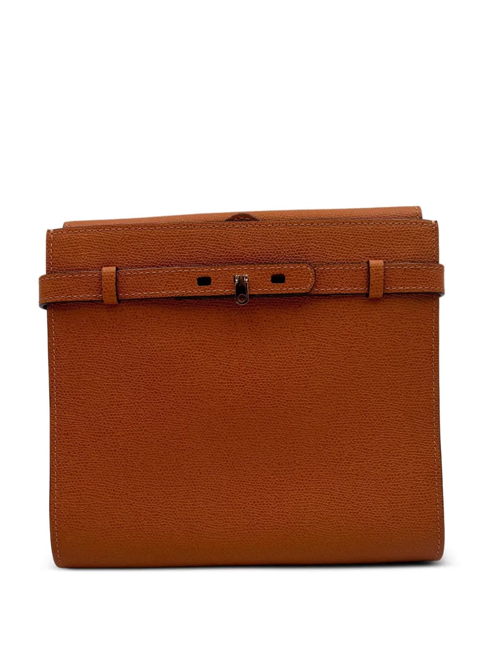 Brera B-Tracollina cross body bag