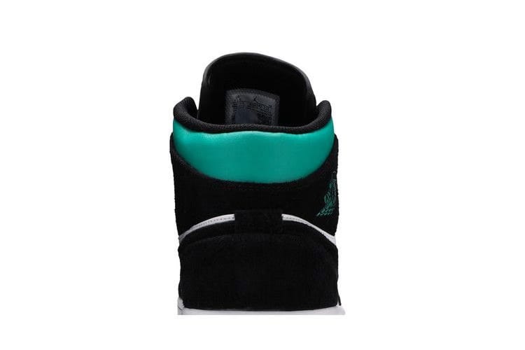 Air Jordan 1 Mid SE South Beach