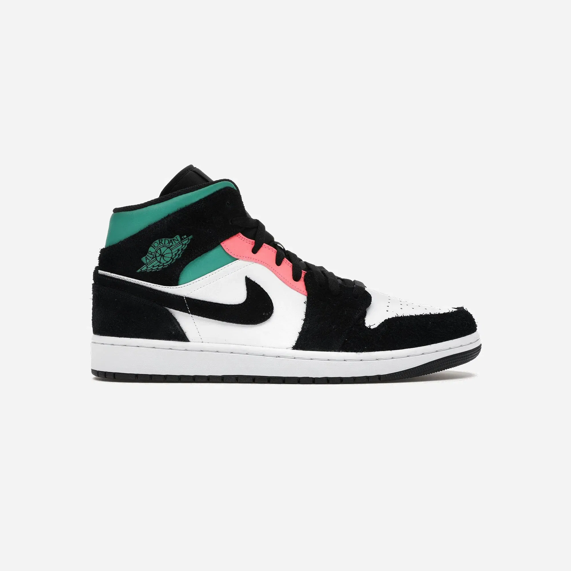 Air Jordan 1 Mid SE South Beach