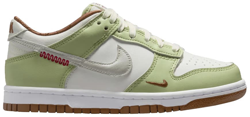 Dunk Low GS Year of the Snake