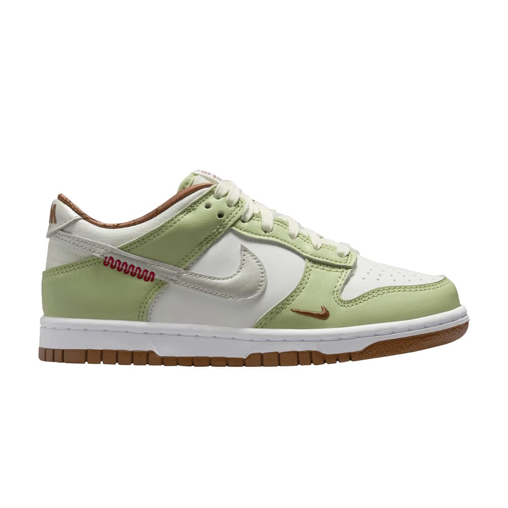 Dunk Low GS Year of the Snake
