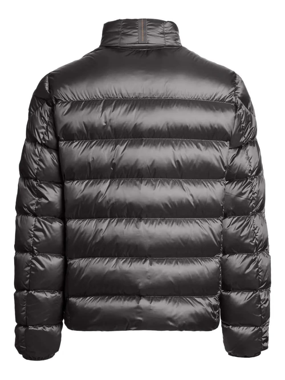 Dillon quilted puffer jacket