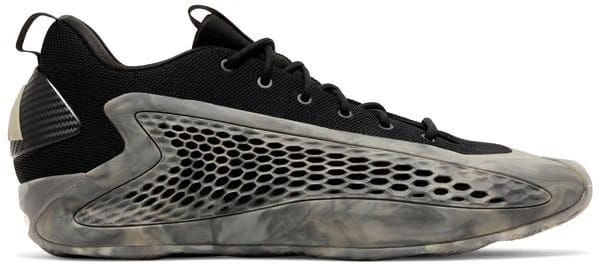AE 1 Low Ascent Pack