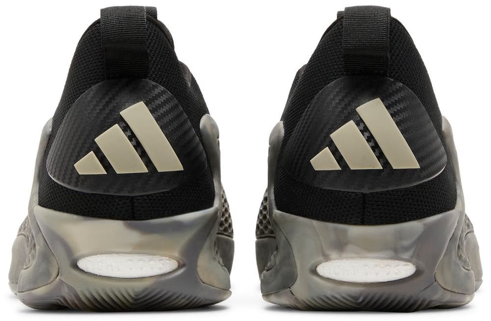 AE 1 Low Ascent Pack