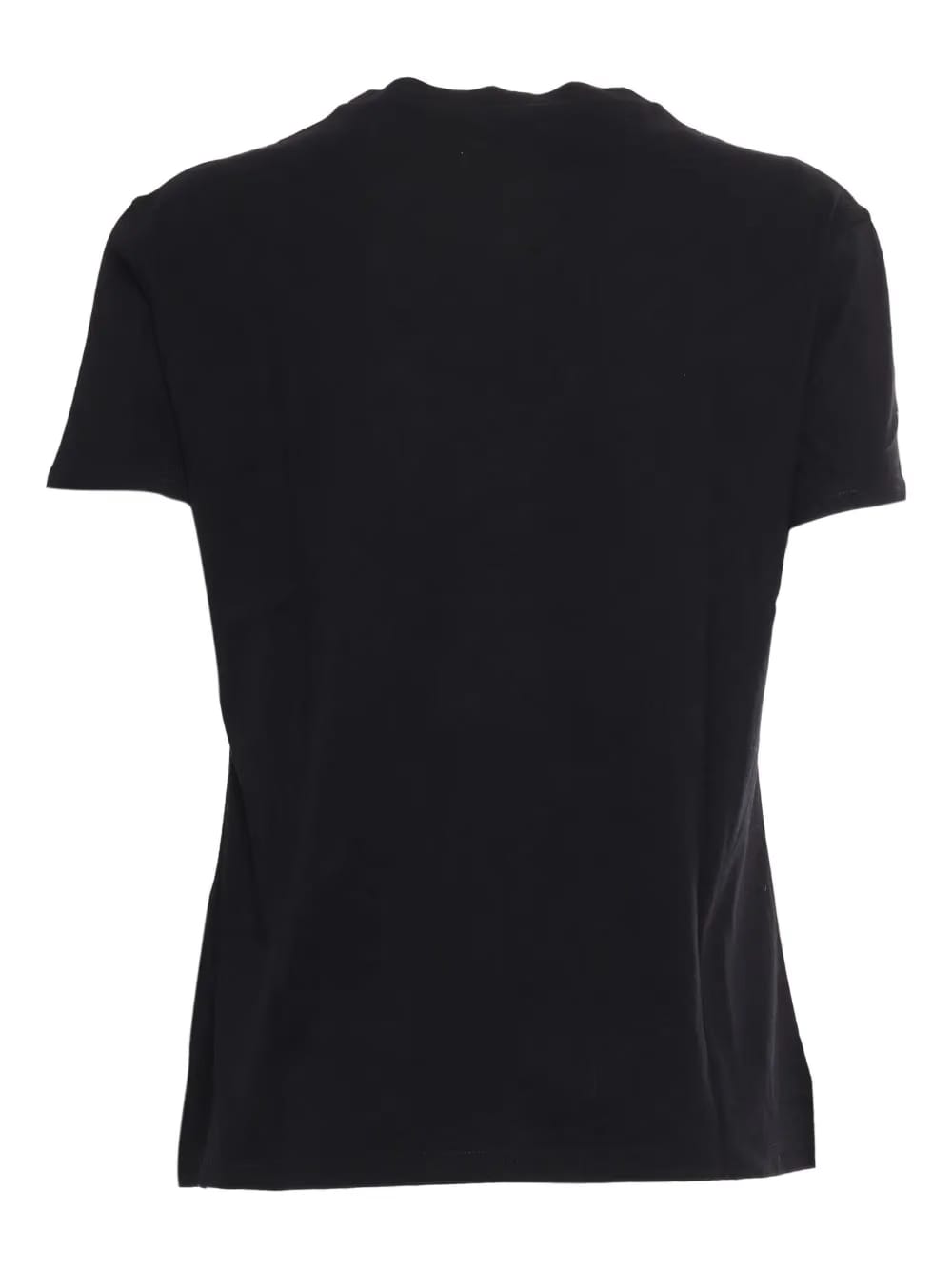Silenzo T-Shirt