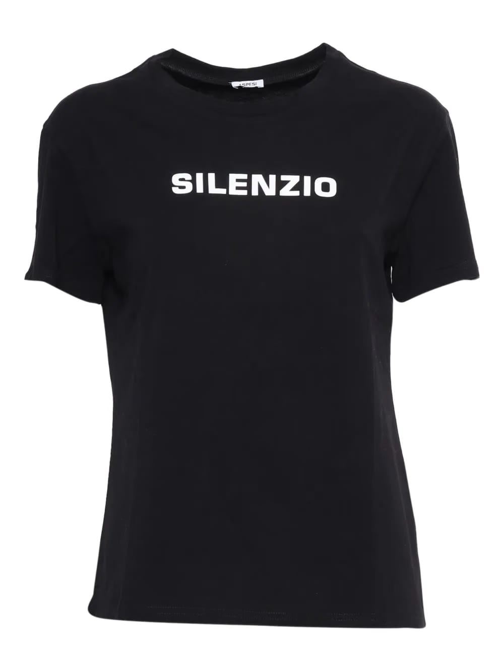 Silenzo T-Shirt