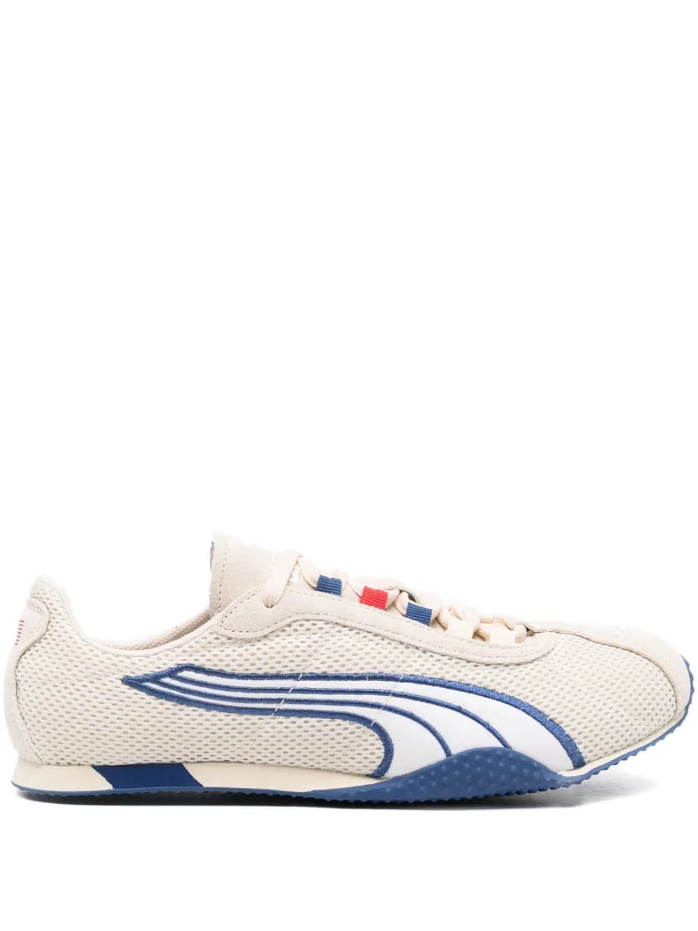 Alpine sneakers