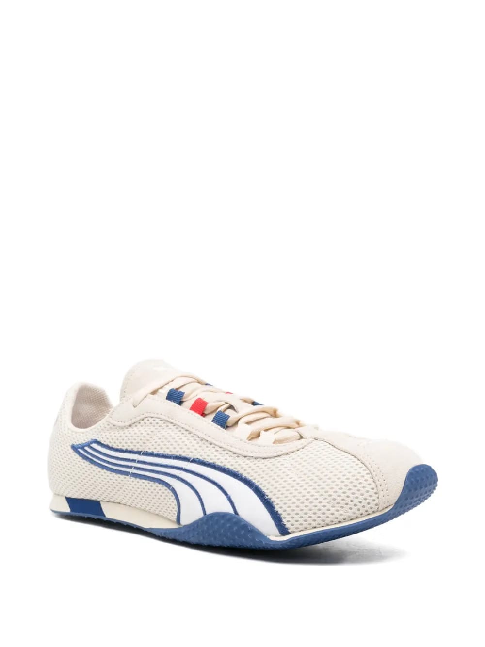 Alpine sneakers