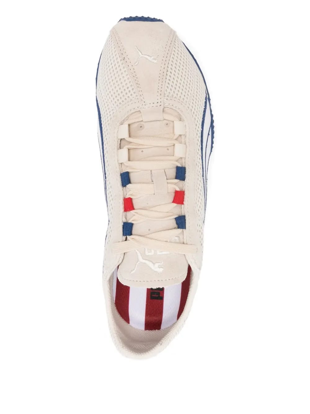 Alpine sneakers