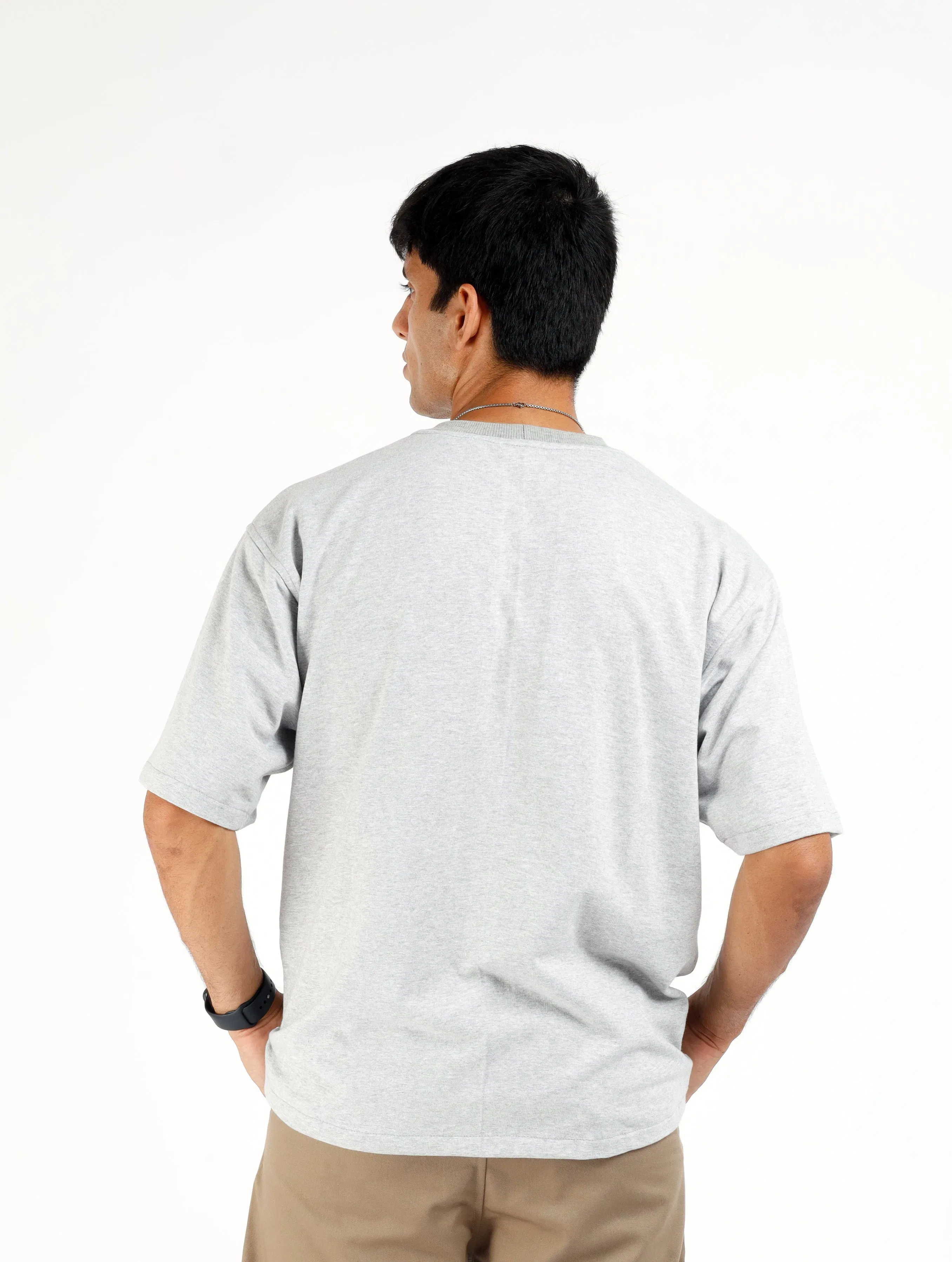 Smiley T-Shirt