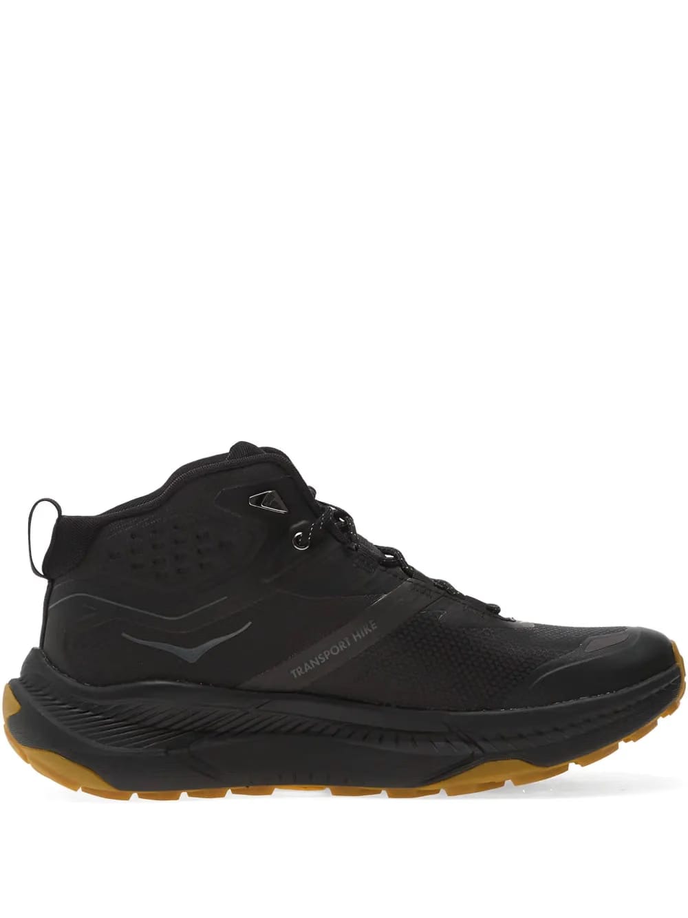 Transport Hike sneakers