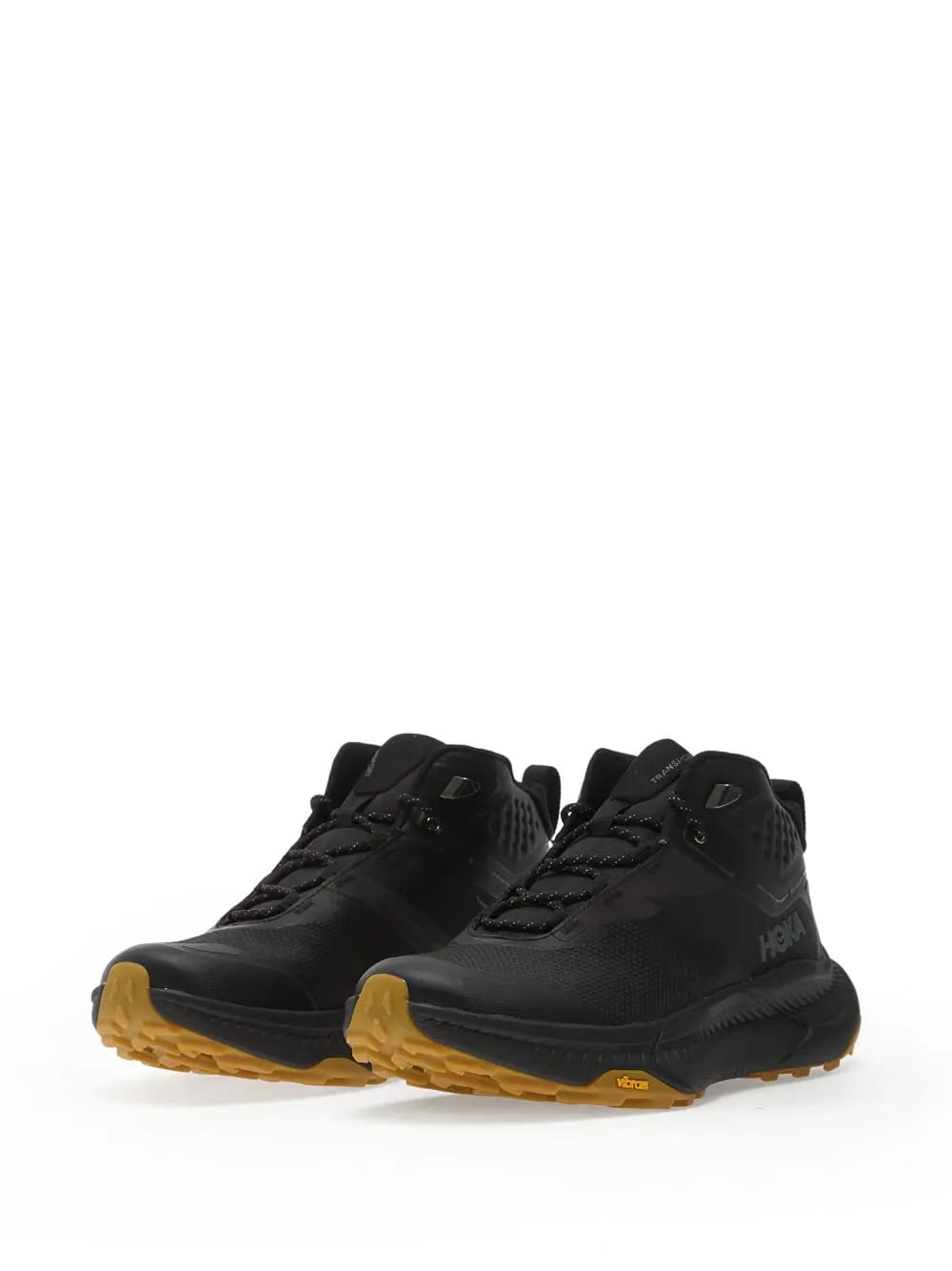 Transport Hike sneakers