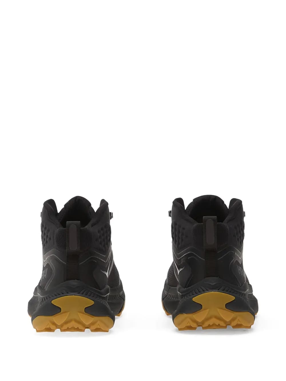 Transport Hike sneakers