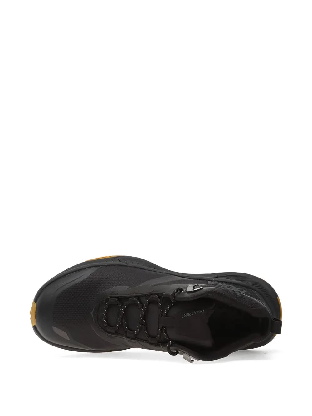 Transport Hike sneakers