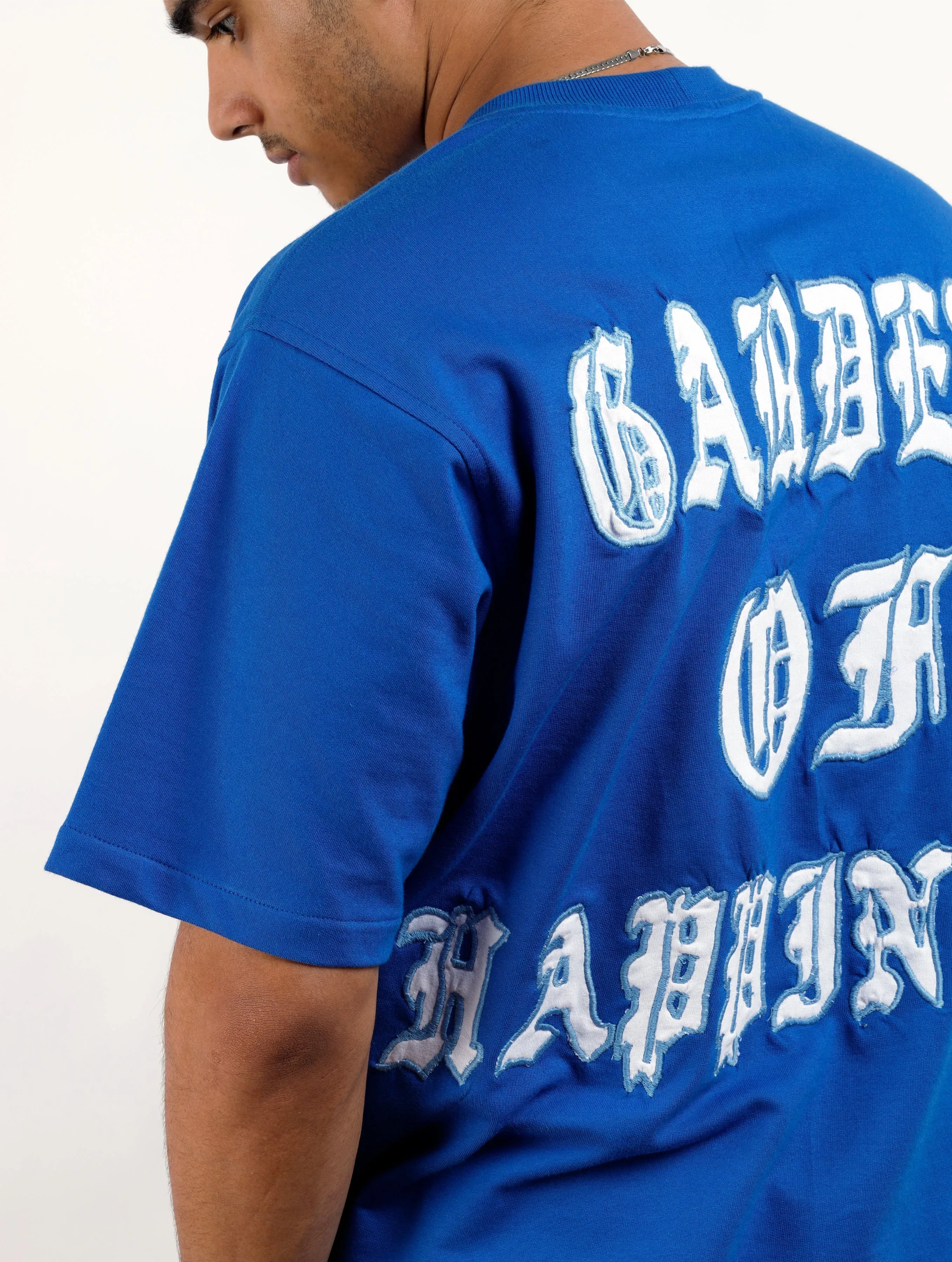 Garden Of Happiness 2.0 T-Shirt