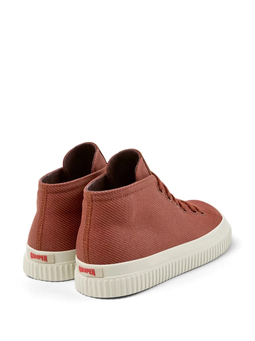Peu Roda sneakers