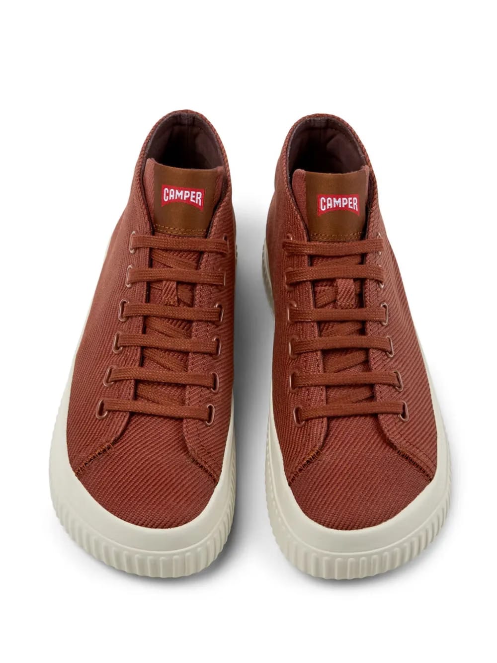 Peu Roda sneakers