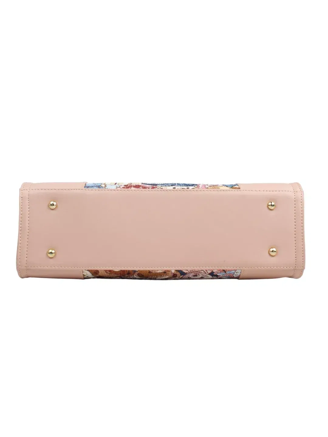 Vincent Bear Shoulder Bag (H-925-SB-VB)