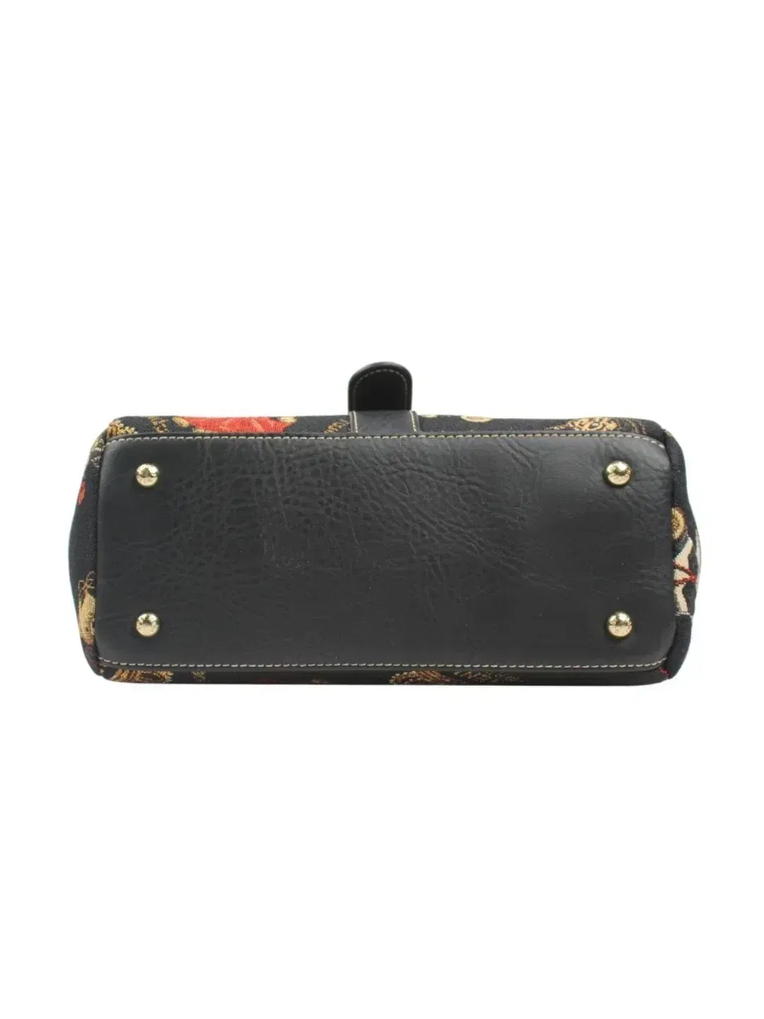 Crown Bear Sling Bag (H-1000-SB-CRB)