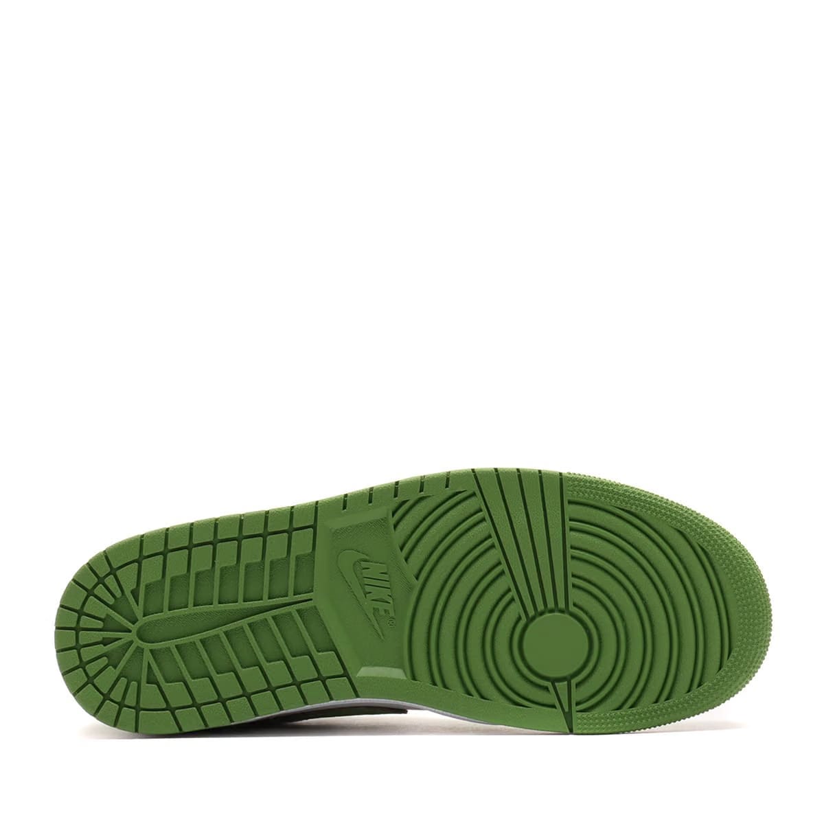 Air Jordan 1 Low SE Chlorophyll