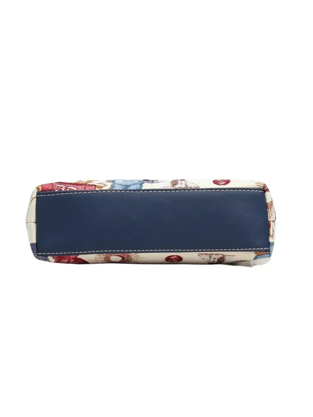 Meta Bear Crossbody Bag (H-401-CB-METB)